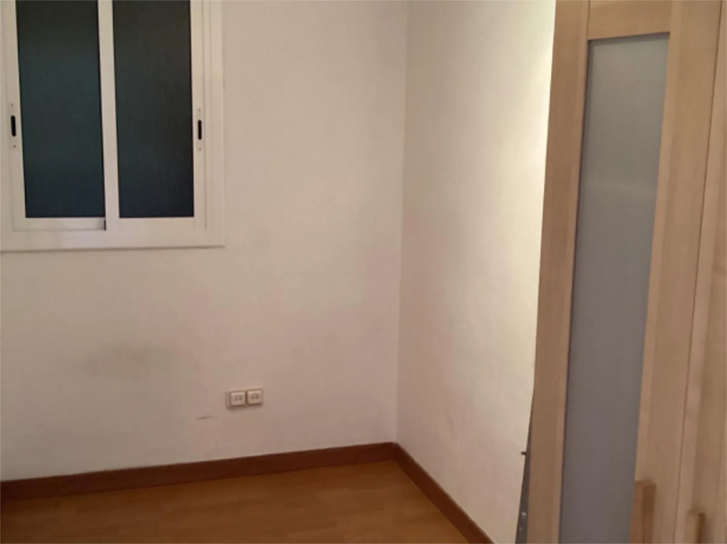 Piso en calle Carrer de Mühlberg 71 - Foto 37