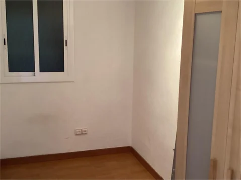 Piso en calle Carrer de Mühlberg 71 - Foto 37