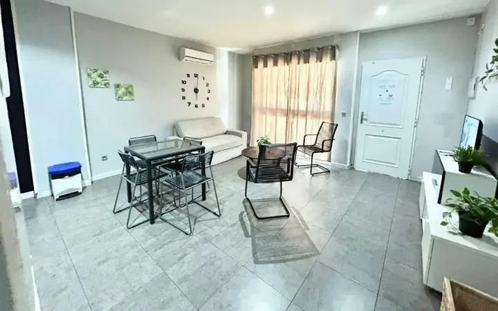 Piso en  N/A - Foto 1