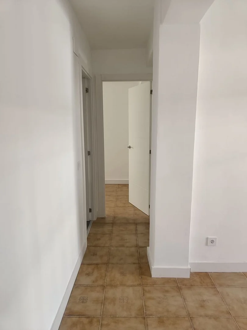 Piso en Calle de Ochagavia, 30 - Foto 6