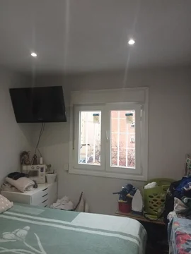 Piso en  Calle de López Grass 28 - Foto 13