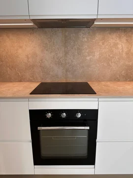 Dúplex en calle de las Fuentes, 4 - Foto 16