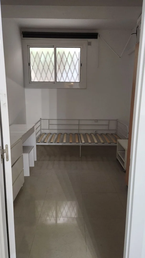 Piso en calle de Monterols, 6 - Foto 4