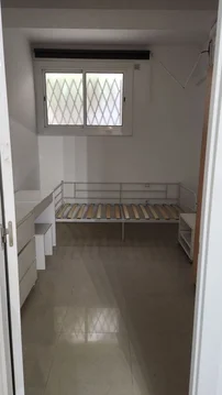 Piso en calle de Monterols, 6 - Foto 4