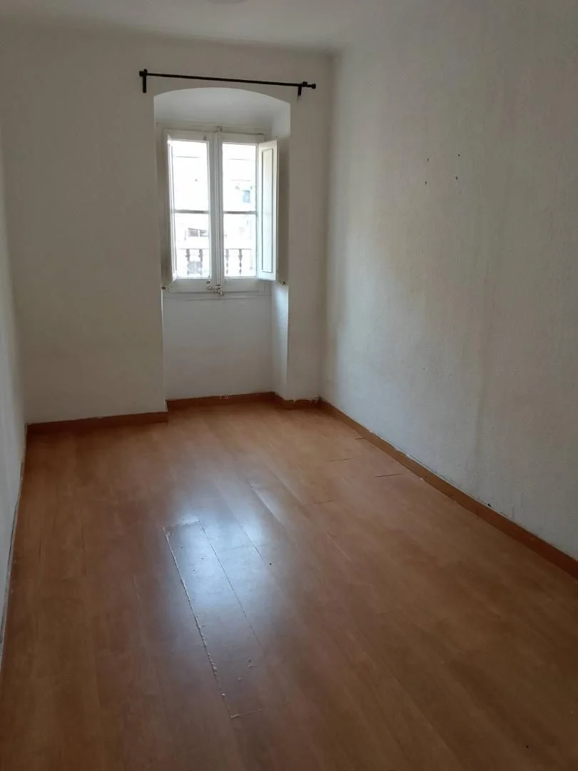 Piso en  Carrer Nou de la Rambla 10 - Foto 48