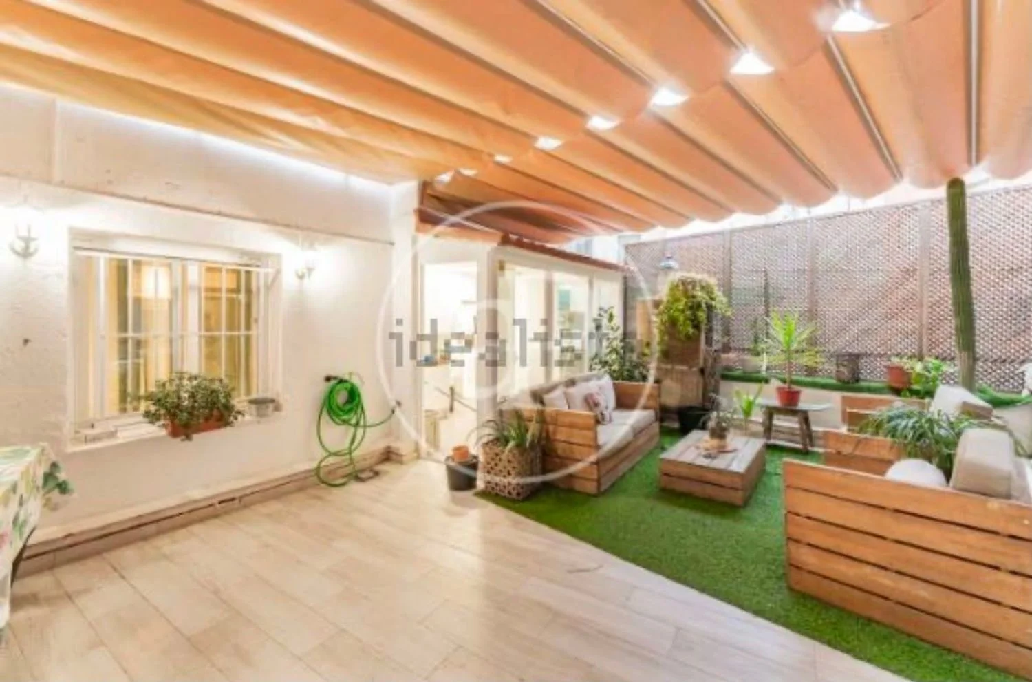 Piso en Calle de la Vereda del Carmen, 25, Ventas - Foto 21