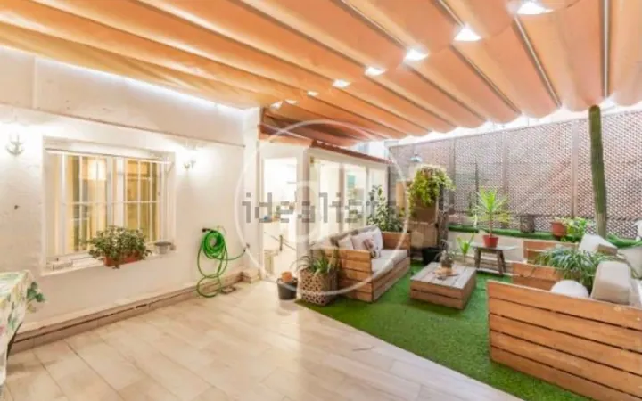 Piso en Calle de la Vereda del Carmen, 25, Ventas - Foto 21