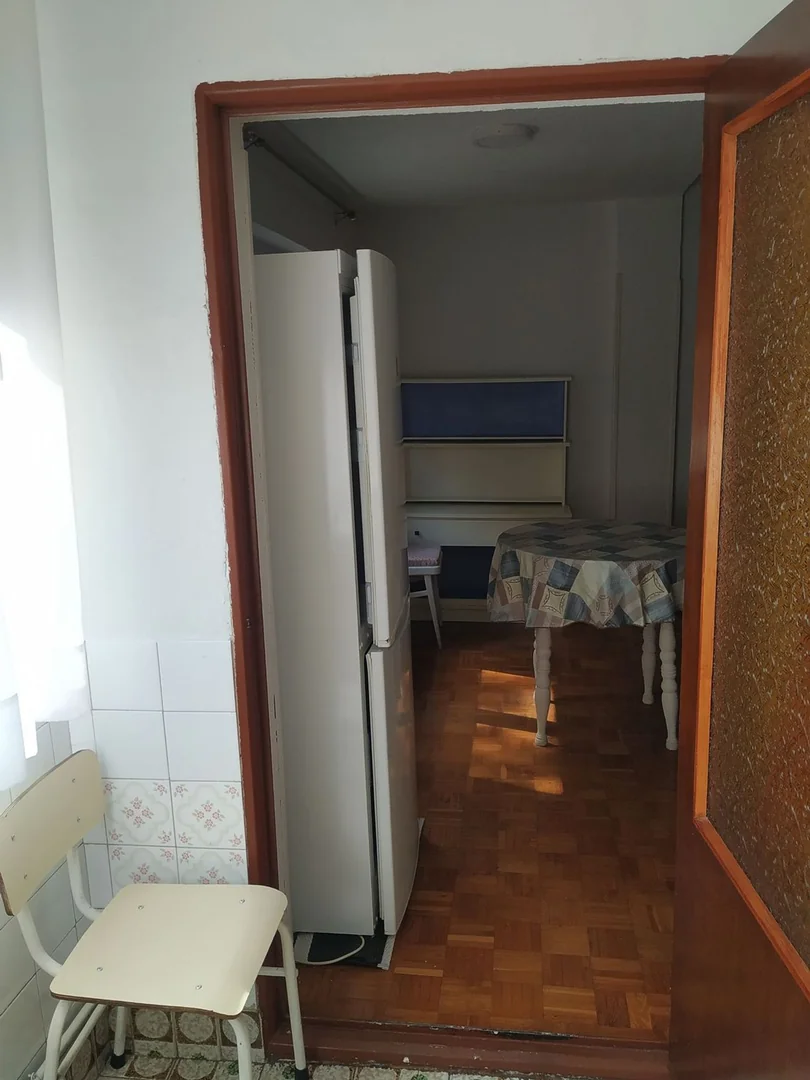 Piso en Calle Santa Comba, 12, Casa de Campo - Foto 32