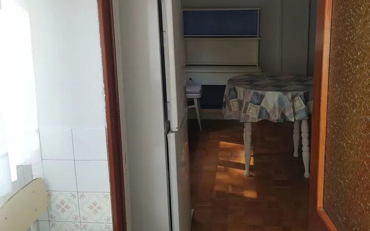 Piso en Calle Santa Comba, 12, Casa de Campo - Foto 32