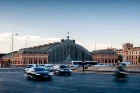 Piso en Barrio Palos de la Frontera - Foto 20