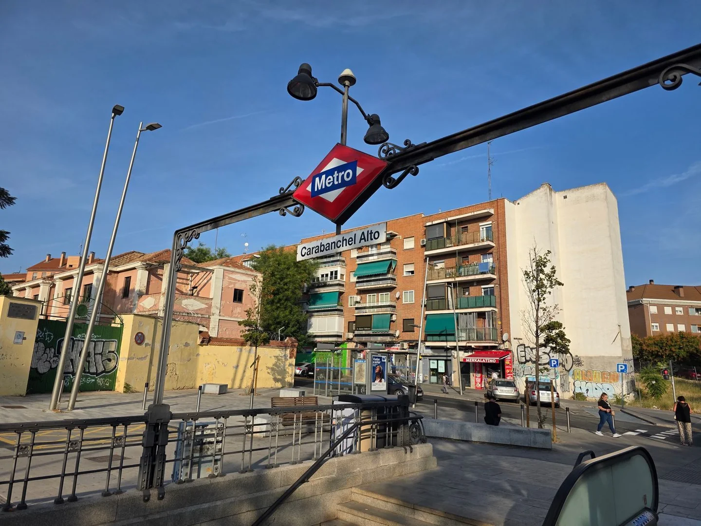 Piso en Buena Vista, Buena Vista - Foto 32