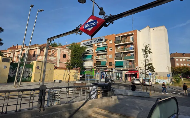 Piso en Buena Vista, Buena Vista - Foto 32