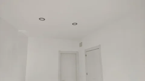 Piso en calle Mendívil, 11 , 3 - Foto 2