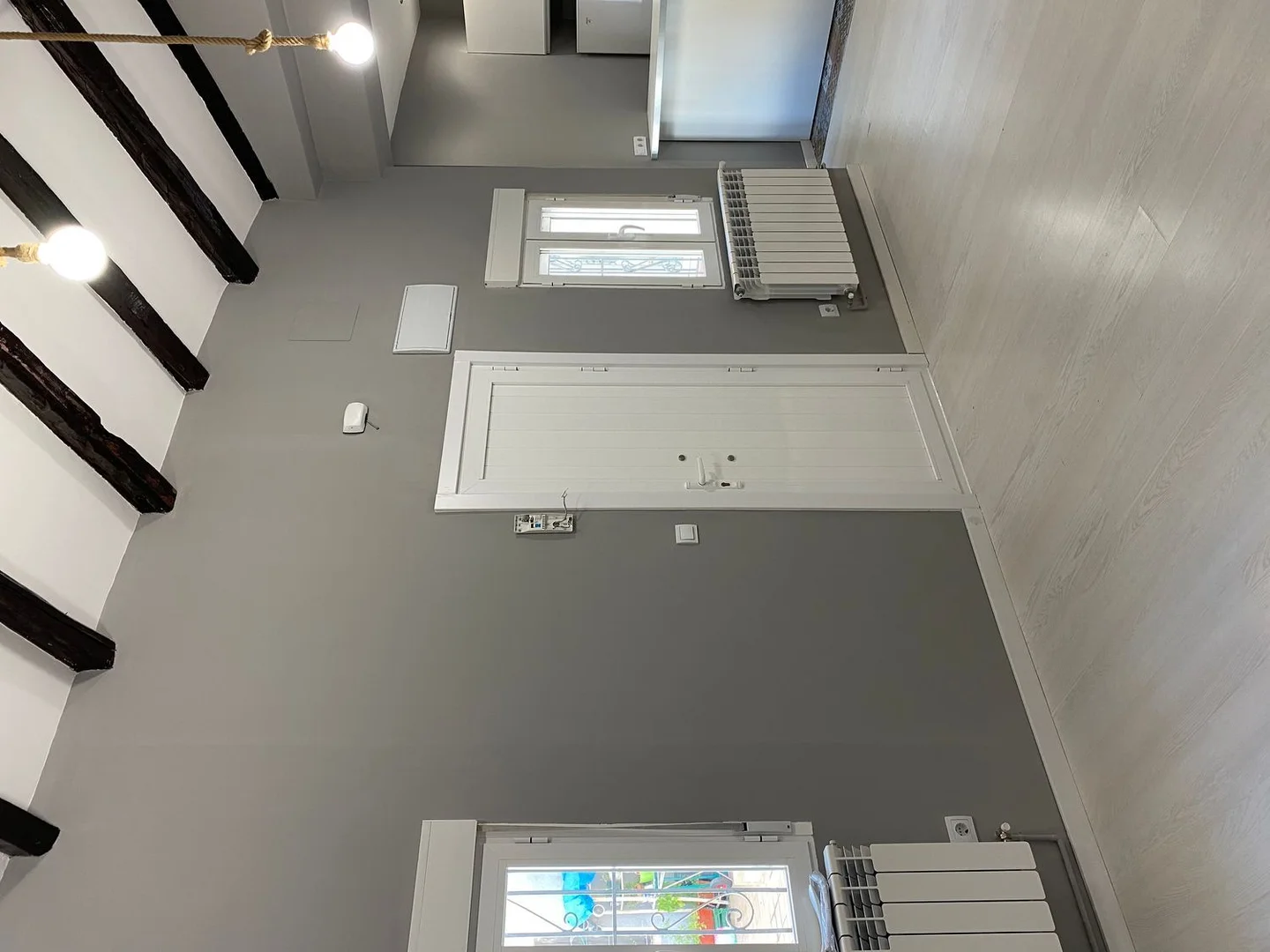 Piso en calle de Tablada, 6 - Foto 6