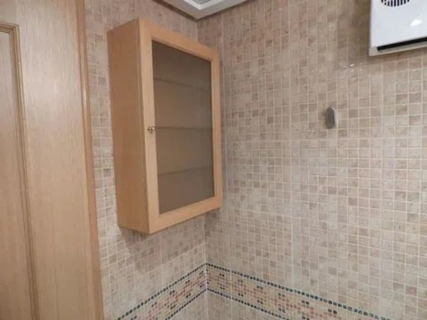 Piso en calle del Peso Hispano, 6 - Foto 13