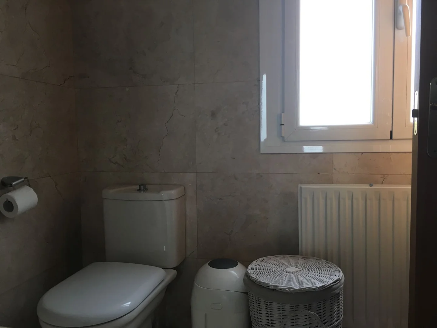 Dúplex en calle Palau de la Música, 15 - Foto 25