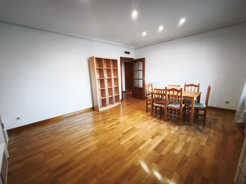 Piso en calle de Antonio López, 217 - Foto 6