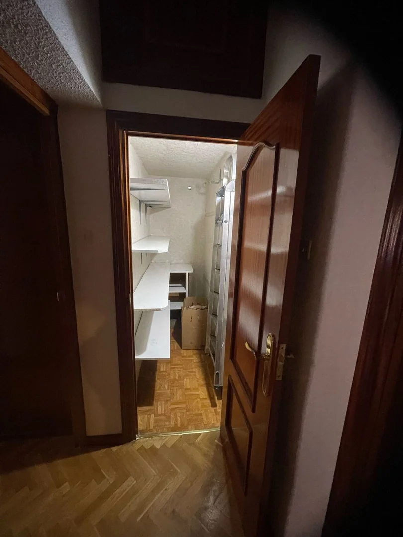 Piso en calle del Plátano, 32 a - Foto 13