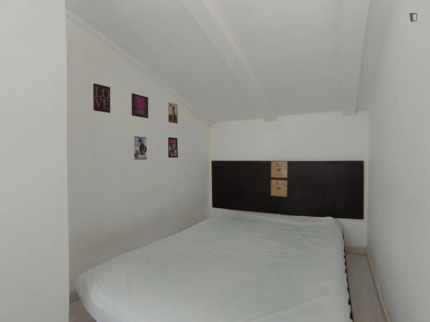 Estudio en Calle de Antonio Zamora, Puerta del Ángel - Foto 2