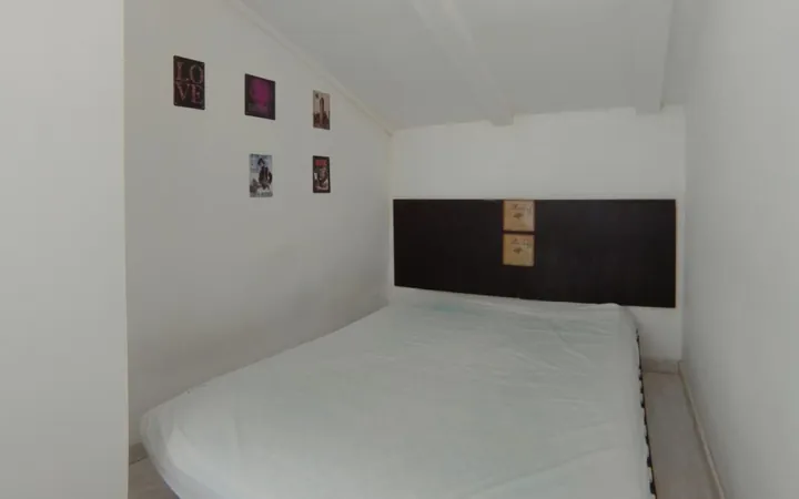 Estudio en Calle de Antonio Zamora, Puerta del Ángel - Foto 2