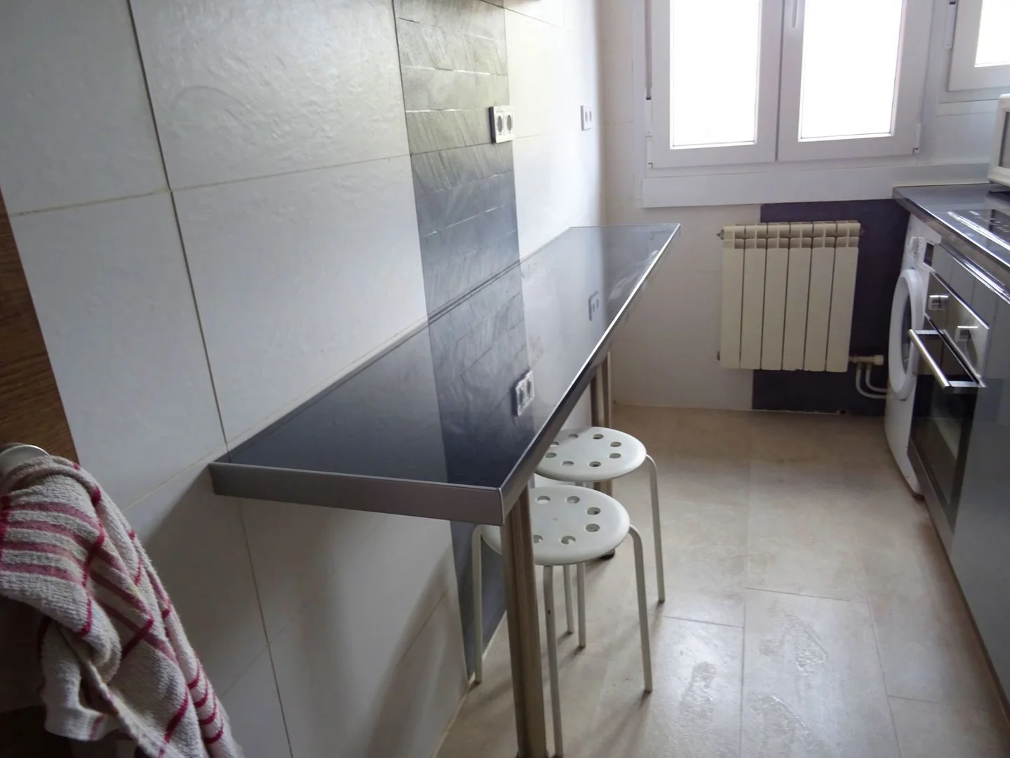 Piso en calle Entre Arroyos, 36 - Foto 15