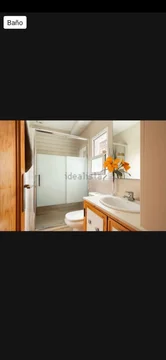 Chalet adosado en calle los Jazmines, 12 - Foto 9