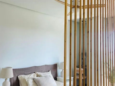 Piso en  Calle de Dulce Chacón 23 - Foto 6