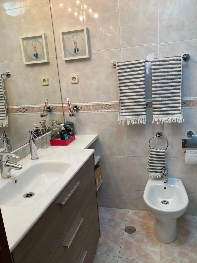 Piso en calle Tomelloso, 12 - Foto 41