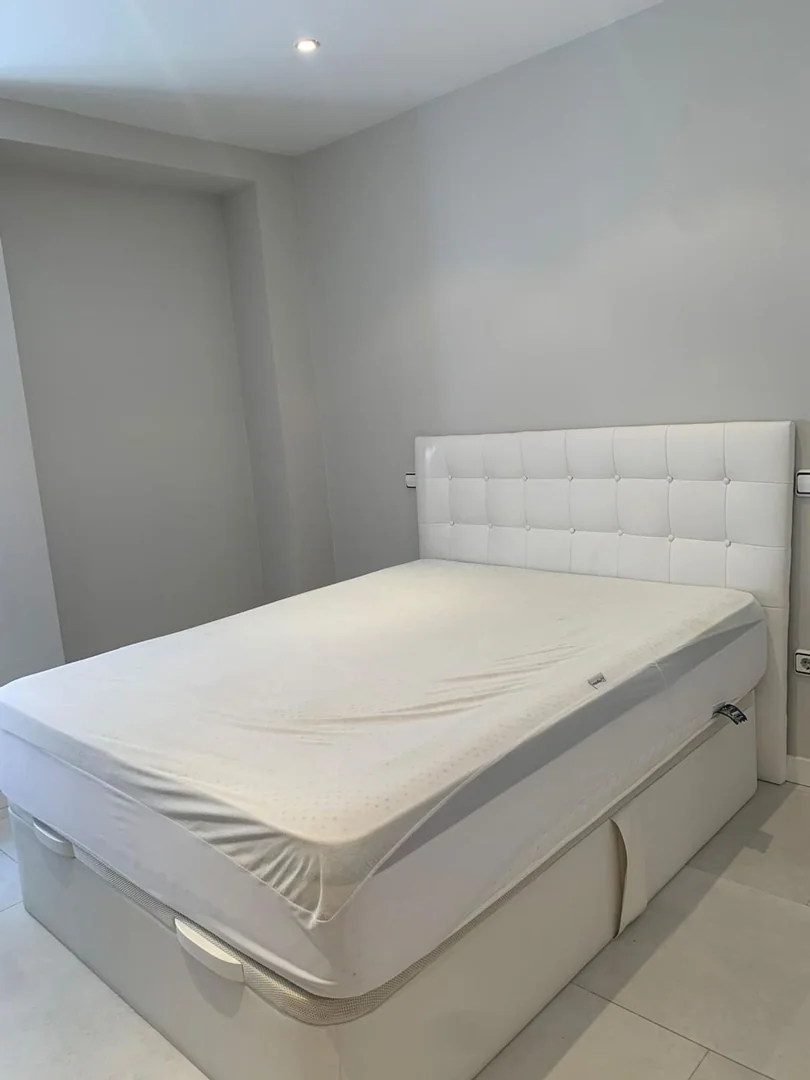 Piso en Calle Leganitos, 35, Palacio - Foto 36