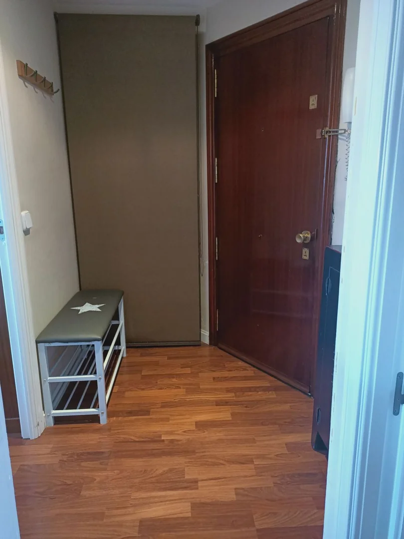 Piso en Calle de la Virgen de Aránzazu, 11, Tres Olivos - Valverde - Foto 29