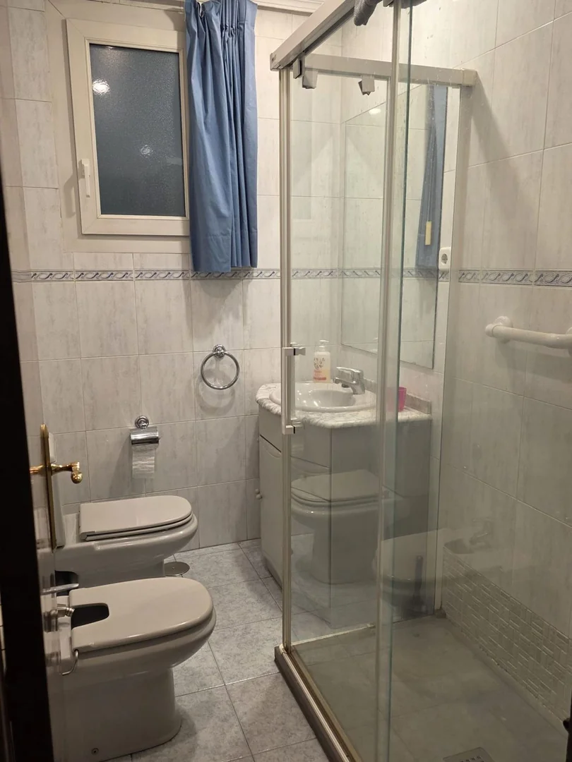 Piso en Calle de Palos de la Frontera, 36, Chopera - Foto 3
