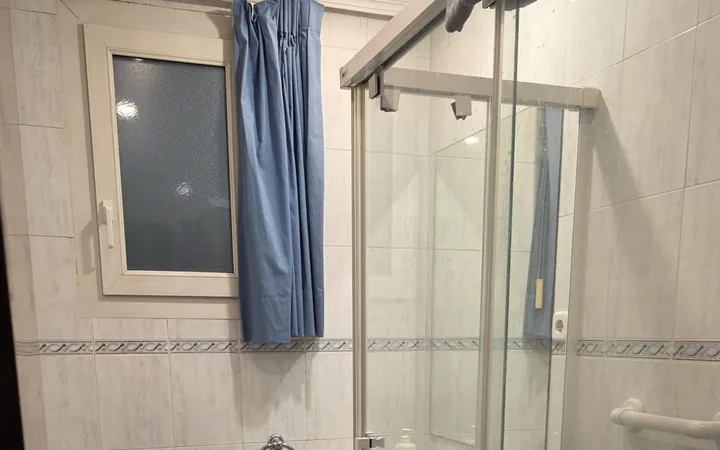 Piso en Calle de Palos de la Frontera, 36, Chopera - Foto 3