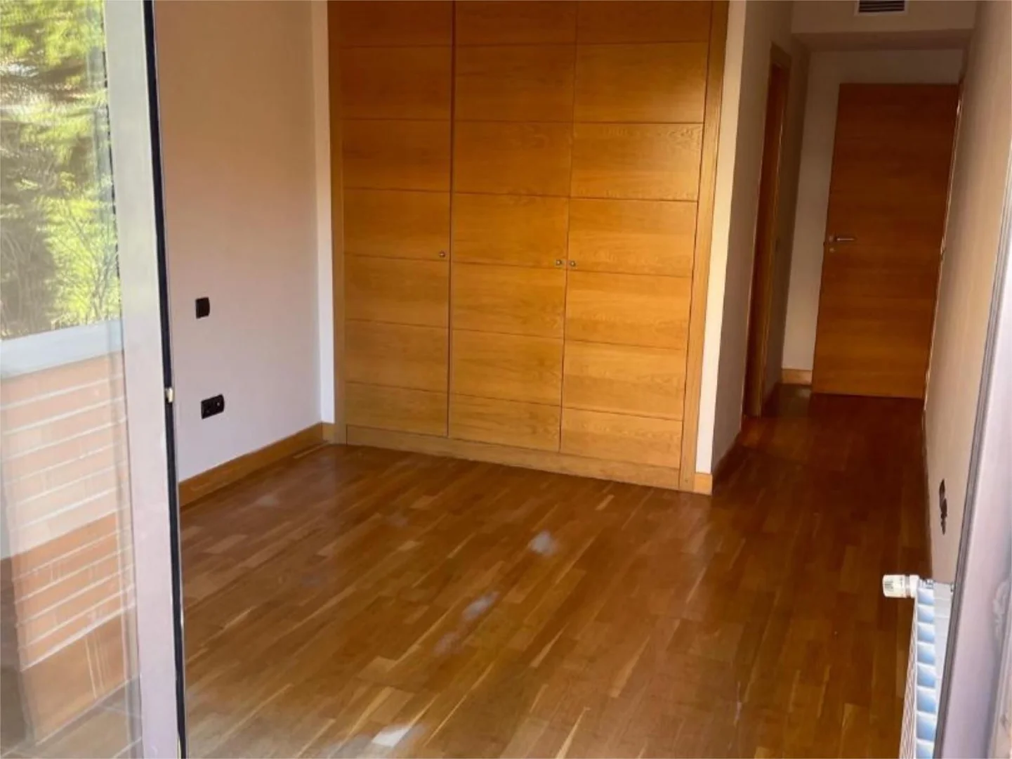 Piso en  Calle de Portomarín 11 - Foto 8