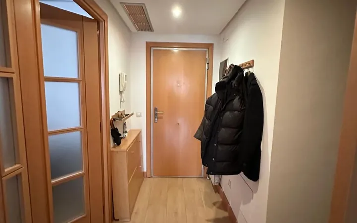Piso en Calle Estrella Denébola, 19, Delicias - Foto 3