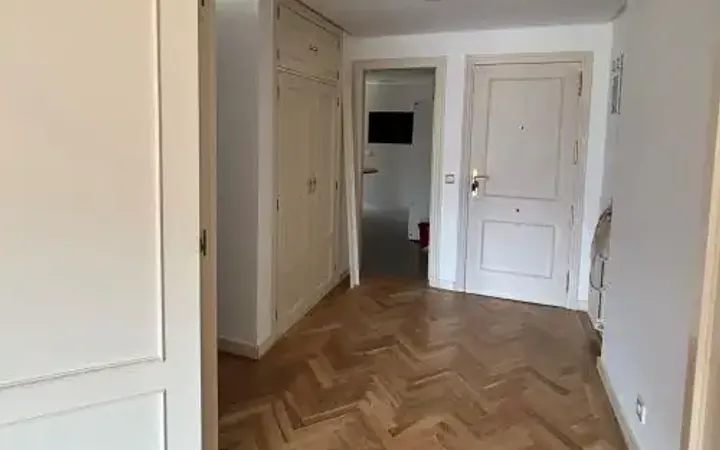 Piso en  Tramontana - Foto 10