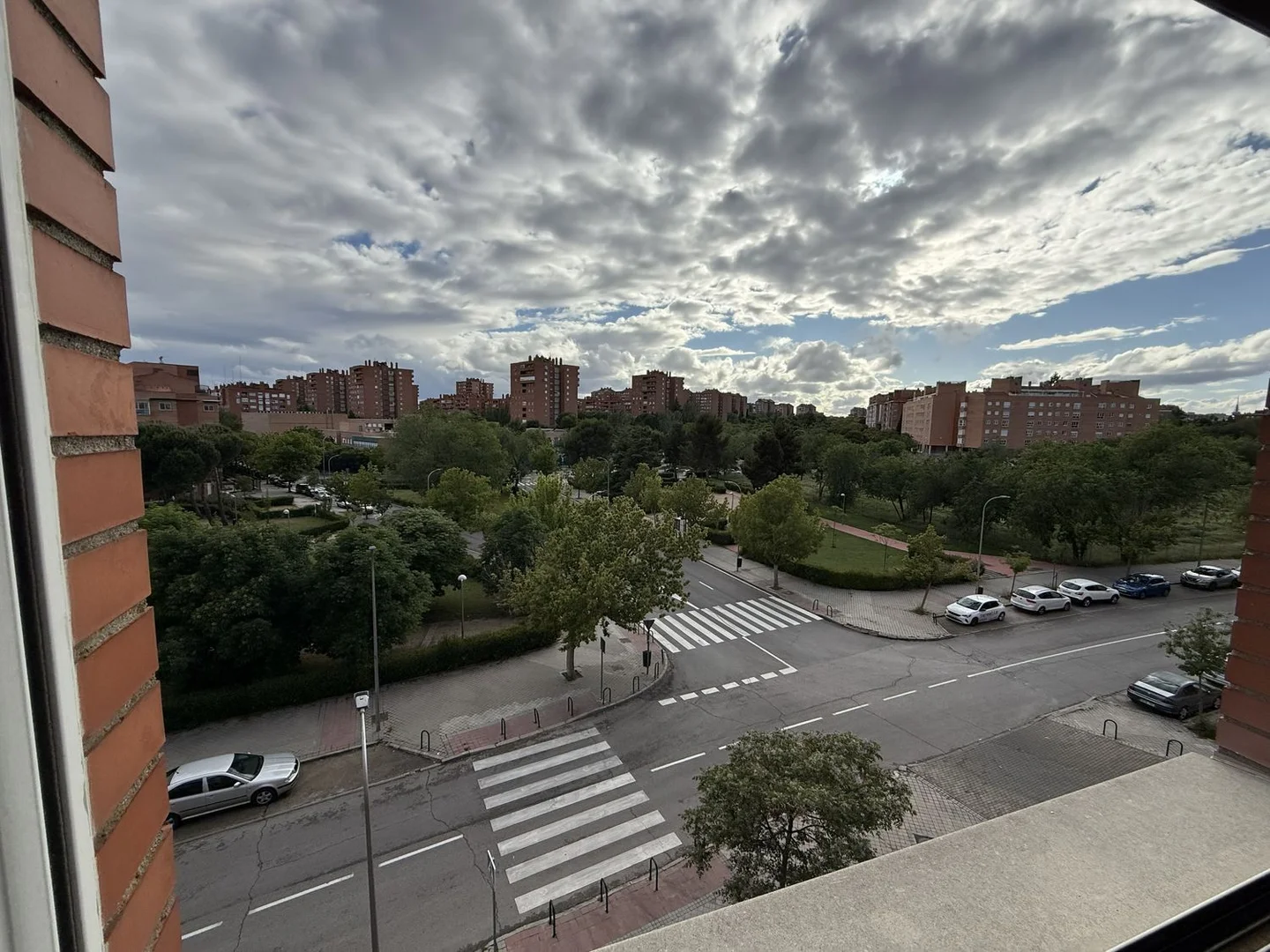 Piso en Calle de Brujas, 6 - Foto 1