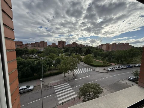 Piso en Calle de Brujas, 6 - Foto 1