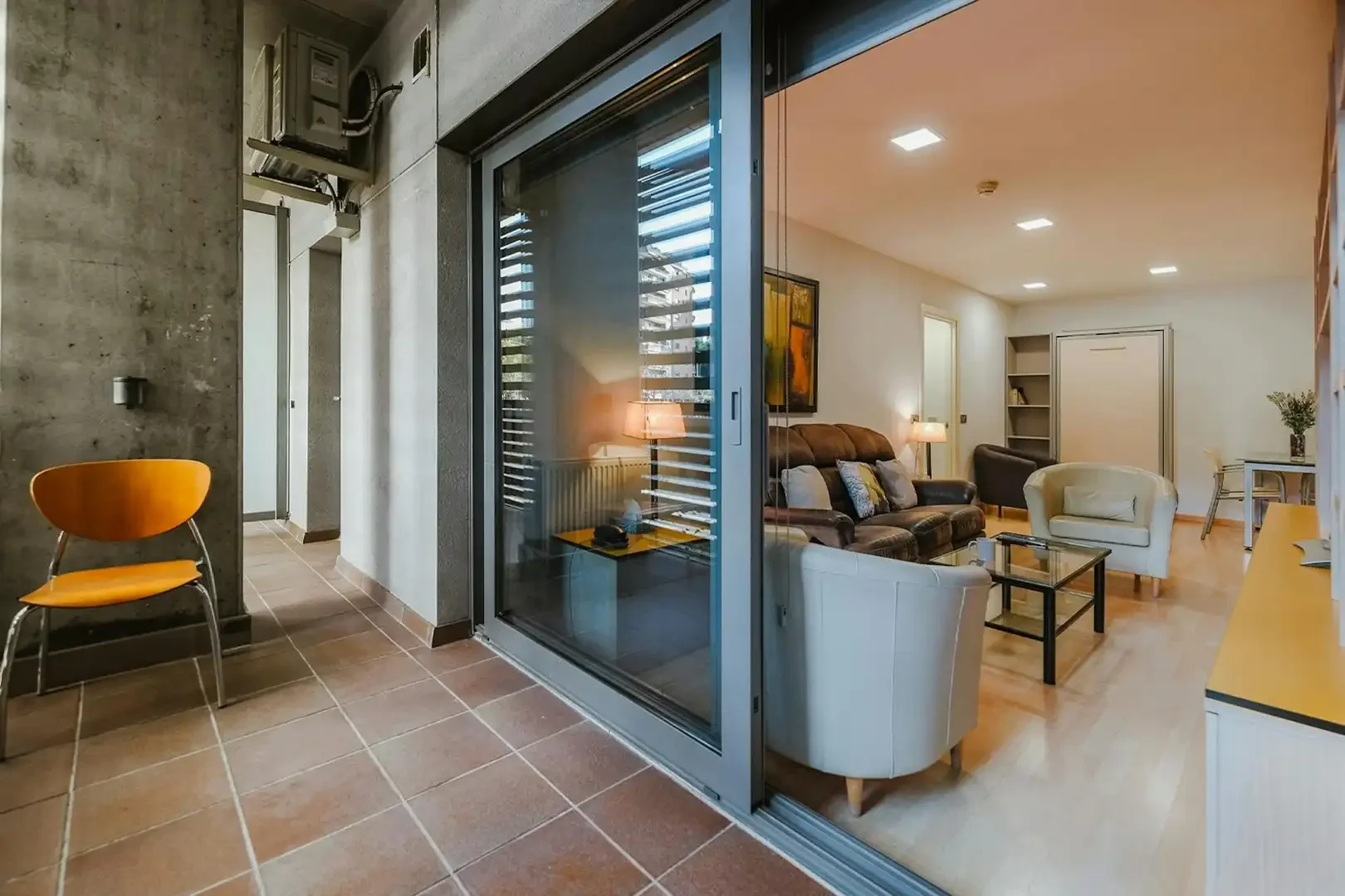 Piso en  N/A - Foto 4