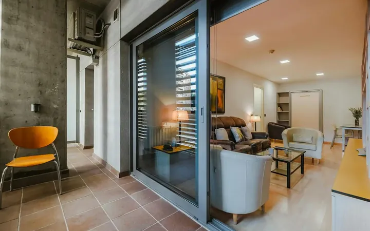 Piso en  N/A - Foto 4
