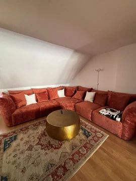 Ático en avenida de Concha Espina, 53 - Foto 24