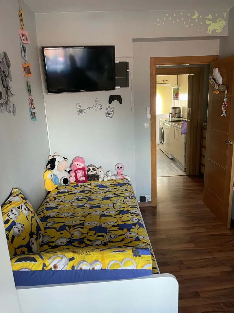 Piso en avenida de San Luis, 38 - Foto 34