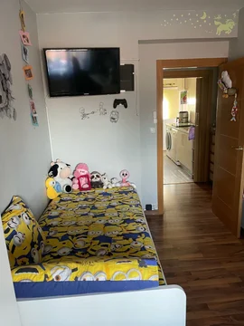 Piso en avenida de San Luis, 38 - Foto 34