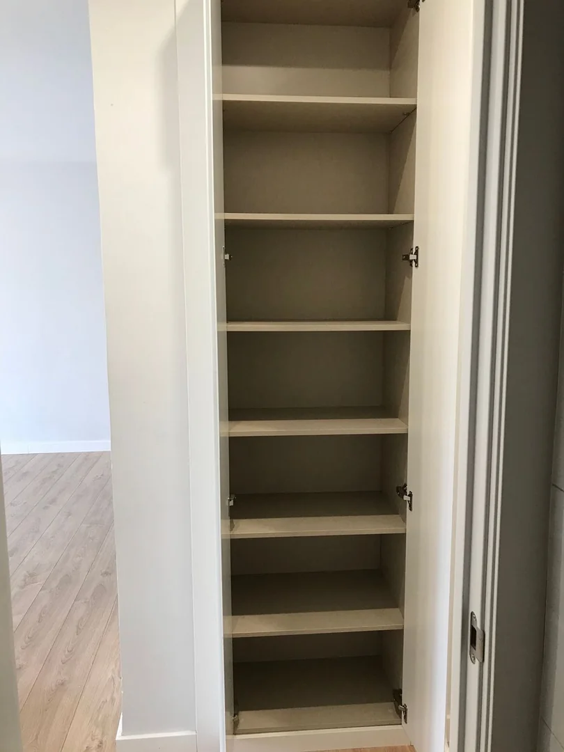 Piso en Nueva España, Nueva España - Foto 17