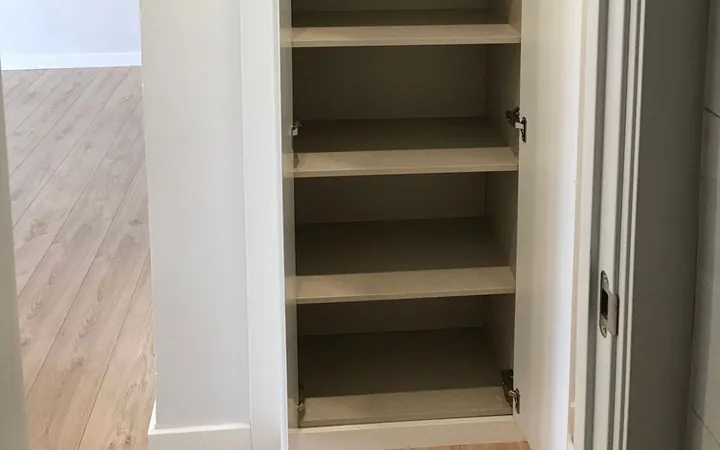 Piso en Nueva España, Nueva España - Foto 17
