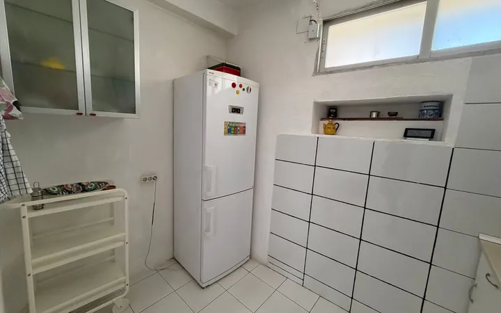 Piso en Calle de las Islas Bermudas, 1, Tres Olivos - Valverde - Foto 8