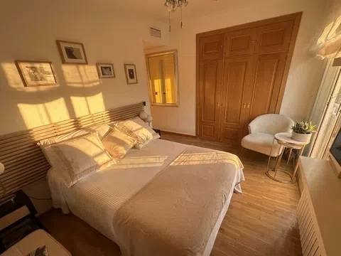 Piso en calle del Eucalipto, 11 - Foto 9