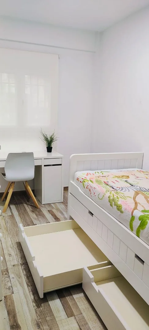 Piso en calle Galeón, 1 - Foto 30