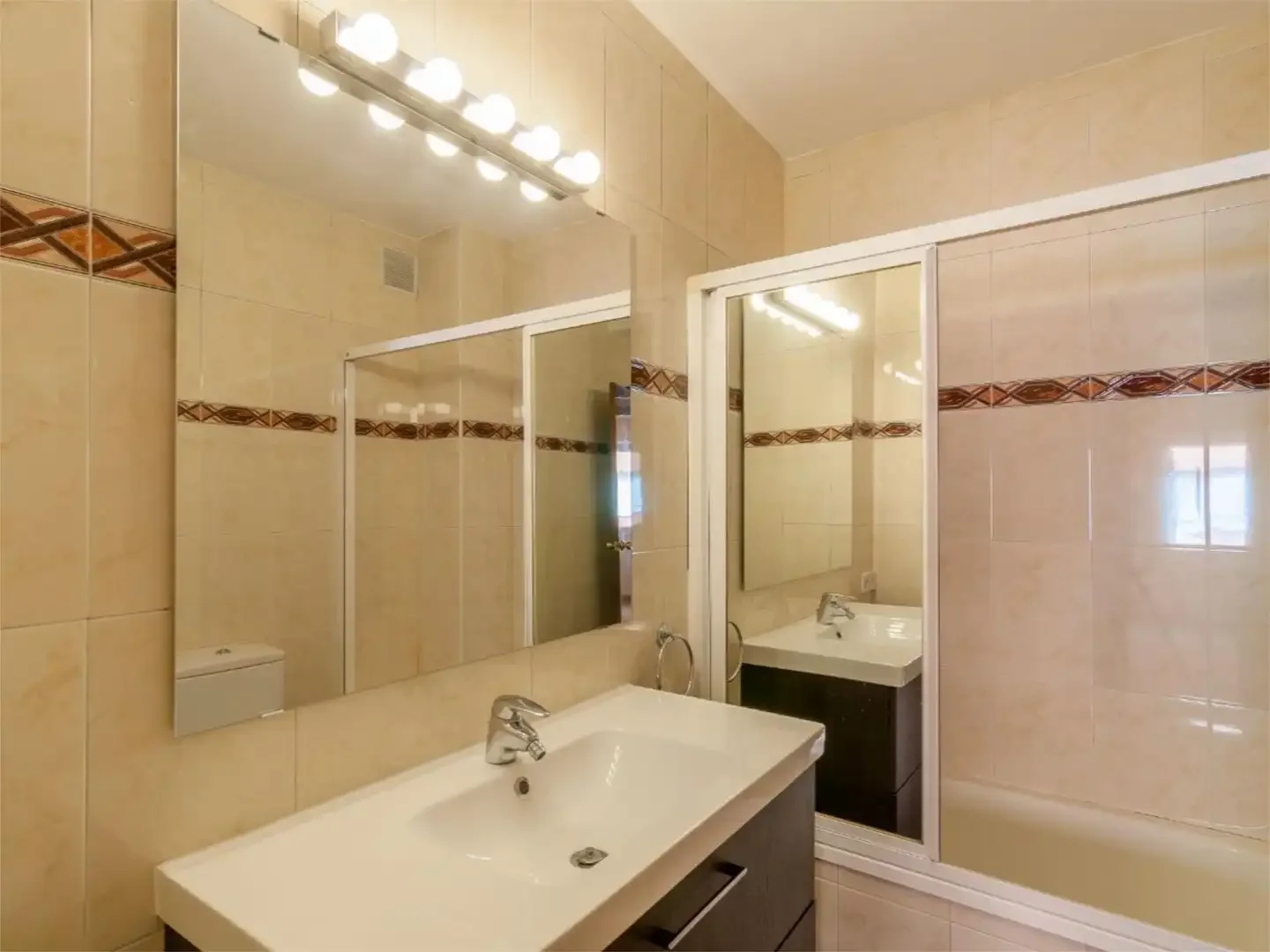 Piso en  Calle del Doctor Fourquet 20 - Foto 6