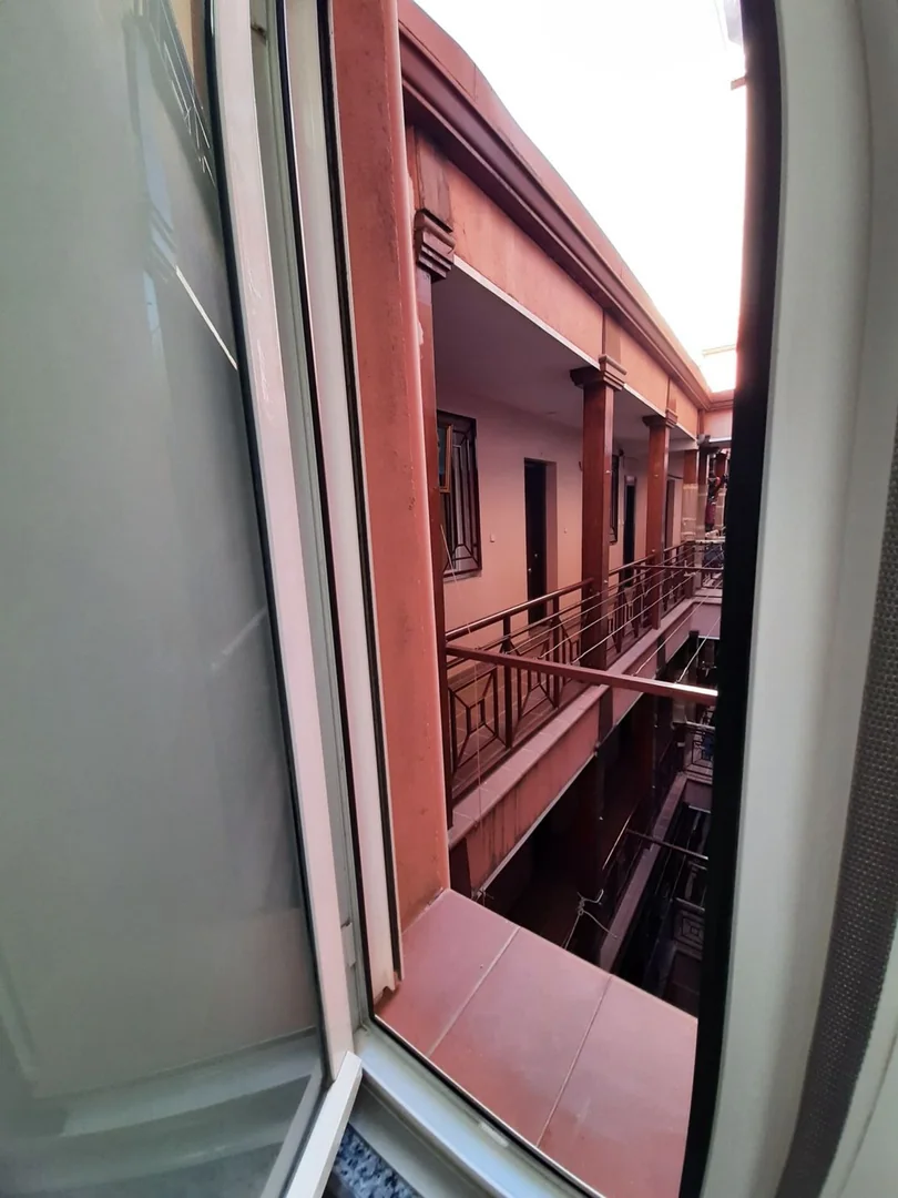 Piso en Calle de Ayala, 81, Goya - Foto 13