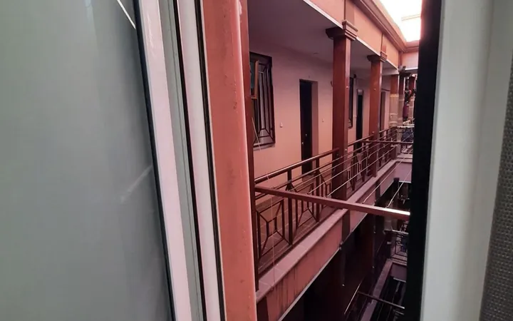 Piso en Calle de Ayala, 81, Goya - Foto 13